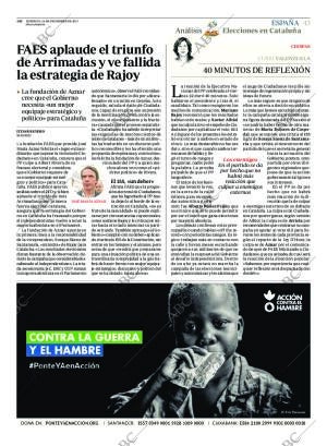 ABC CORDOBA 24-12-2017 página 45