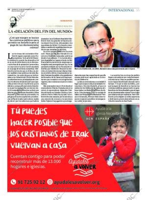 ABC CORDOBA 24-12-2017 página 57