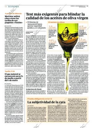 ABC CORDOBA 24-12-2017 página 62