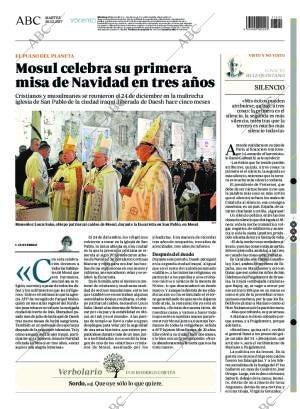 ABC CORDOBA 26-12-2017 página 72