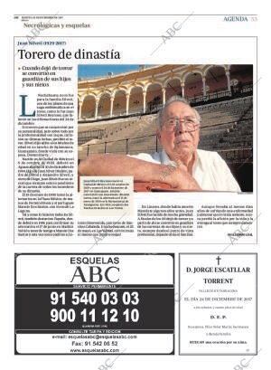 ABC MADRID 26-12-2017 página 53