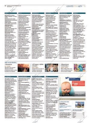 ABC MADRID 26-12-2017 página 71