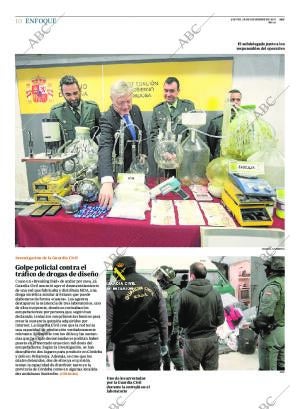 ABC CORDOBA 28-12-2017 página 10