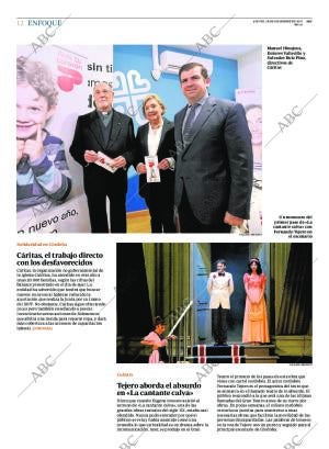 ABC CORDOBA 28-12-2017 página 12