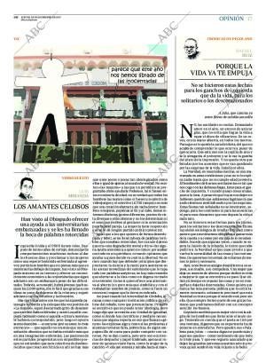 ABC CORDOBA 28-12-2017 página 17