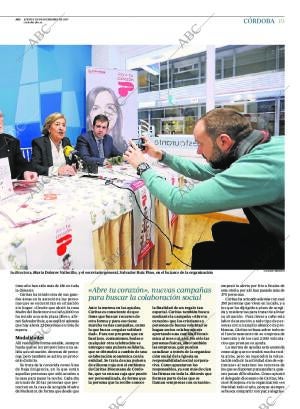 ABC CORDOBA 28-12-2017 página 19
