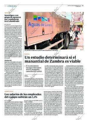 ABC CORDOBA 28-12-2017 página 24