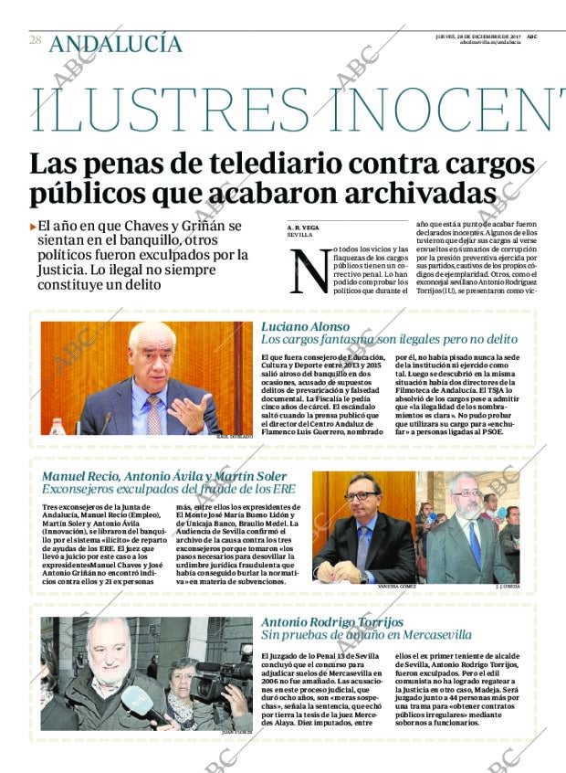 ABC CORDOBA 28-12-2017 página 28