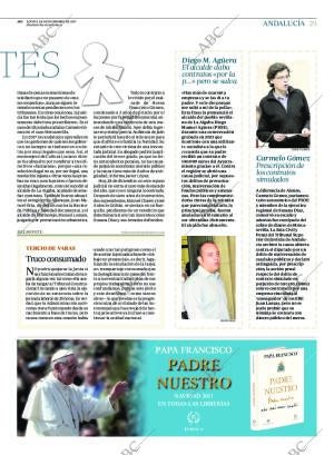 ABC CORDOBA 28-12-2017 página 29
