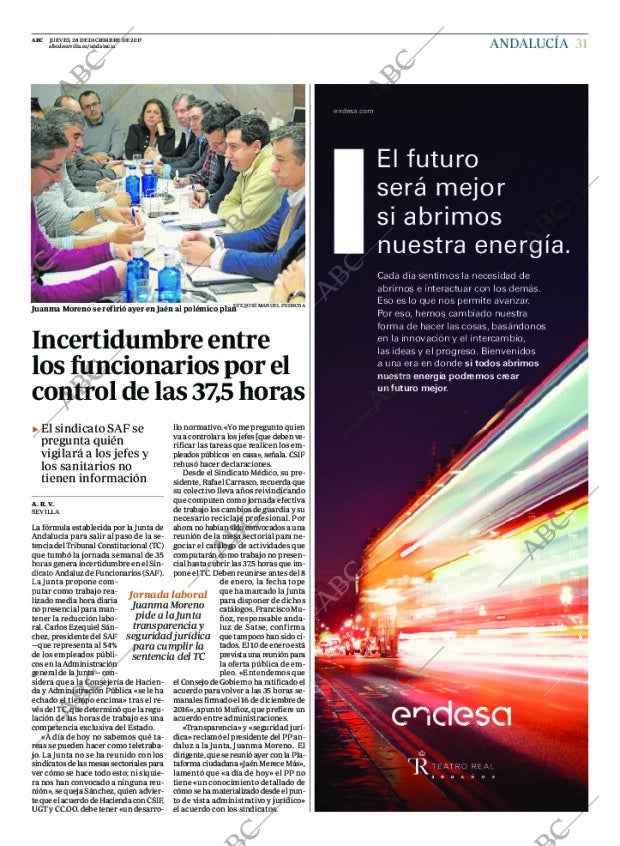 ABC CORDOBA 28-12-2017 página 31