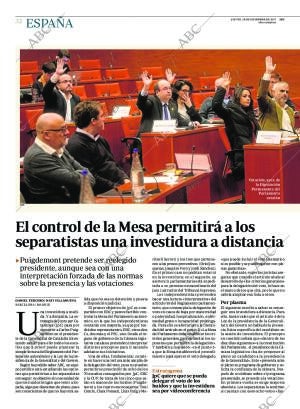 ABC CORDOBA 28-12-2017 página 32