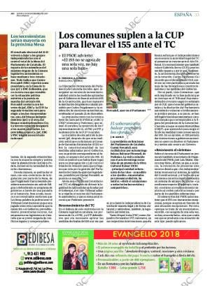 ABC CORDOBA 28-12-2017 página 33