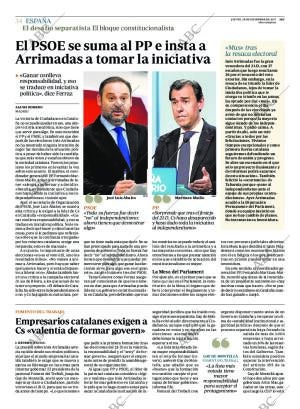 ABC CORDOBA 28-12-2017 página 34