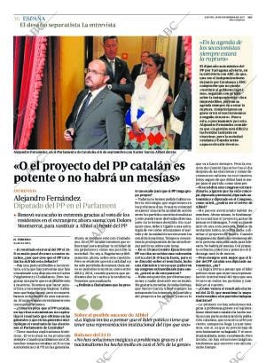 ABC CORDOBA 28-12-2017 página 36
