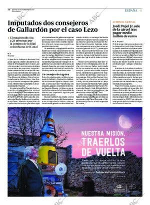 ABC CORDOBA 28-12-2017 página 41