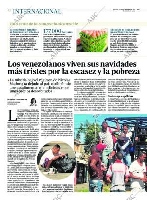 ABC CORDOBA 28-12-2017 página 42