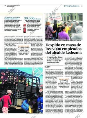 ABC CORDOBA 28-12-2017 página 43