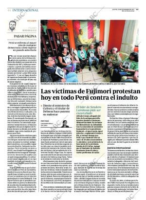 ABC CORDOBA 28-12-2017 página 44