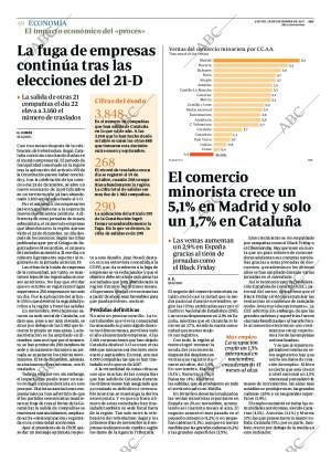 ABC CORDOBA 28-12-2017 página 48