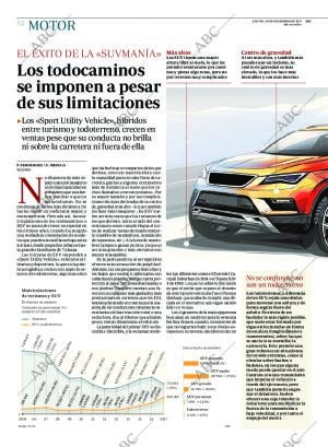 ABC CORDOBA 28-12-2017 página 52