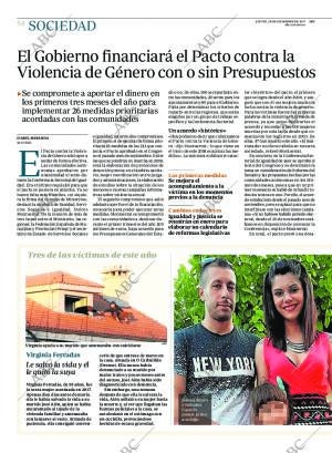 ABC CORDOBA 28-12-2017 página 54