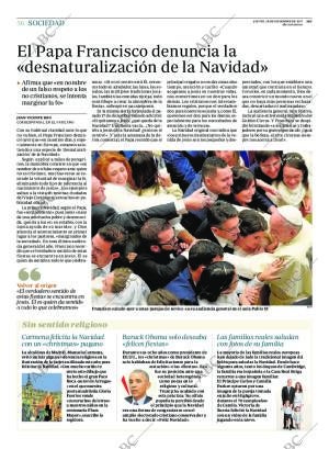 ABC CORDOBA 28-12-2017 página 56