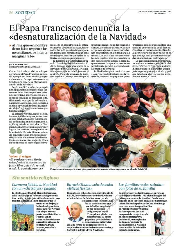 ABC CORDOBA 28-12-2017 página 56