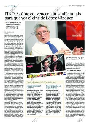 ABC CORDOBA 28-12-2017 página 60