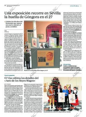 ABC CORDOBA 28-12-2017 página 61