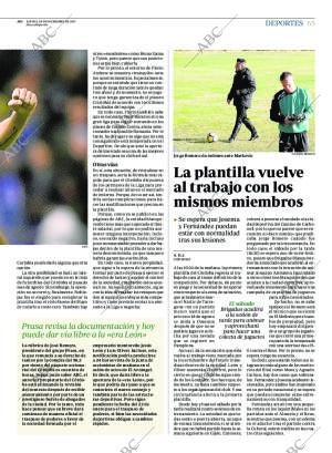 ABC CORDOBA 28-12-2017 página 65