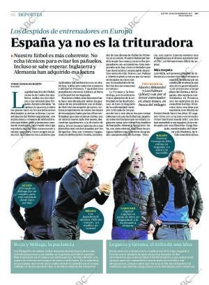 ABC CORDOBA 28-12-2017 página 66