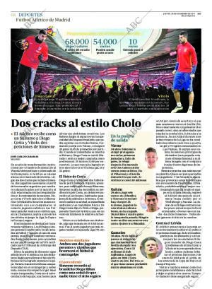 ABC CORDOBA 28-12-2017 página 68