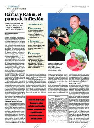 ABC CORDOBA 28-12-2017 página 70
