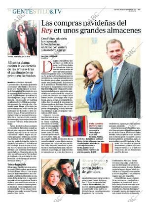 ABC CORDOBA 28-12-2017 página 74