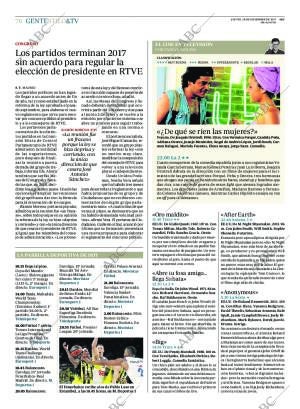 ABC CORDOBA 28-12-2017 página 76