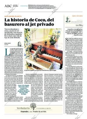 ABC CORDOBA 28-12-2017 página 78
