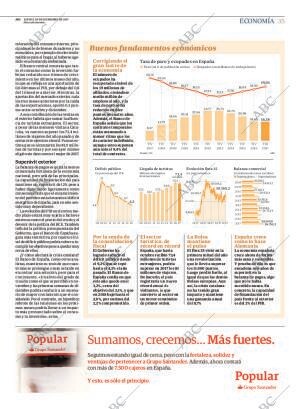 ABC MADRID 28-12-2017 página 35