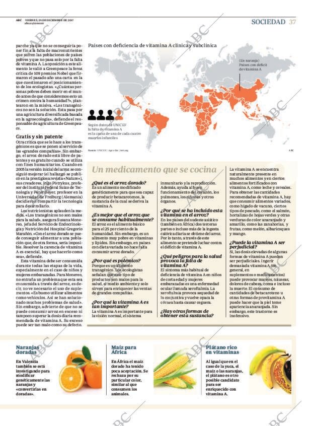 ABC MADRID 29-12-2017 página 37