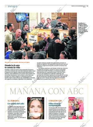 ABC MADRID 30-12-2017 página 10
