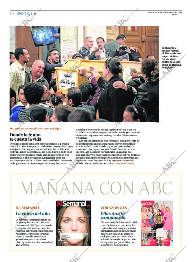 ABC MADRID 30-12-2017 página 10