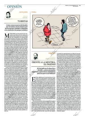 ABC MADRID 30-12-2017 página 12