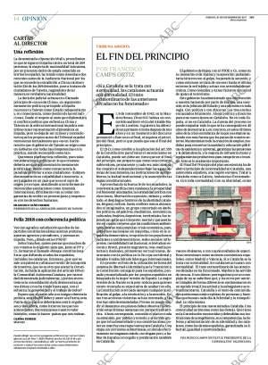 ABC MADRID 30-12-2017 página 14