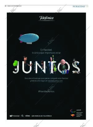 ABC MADRID 30-12-2017 página 19