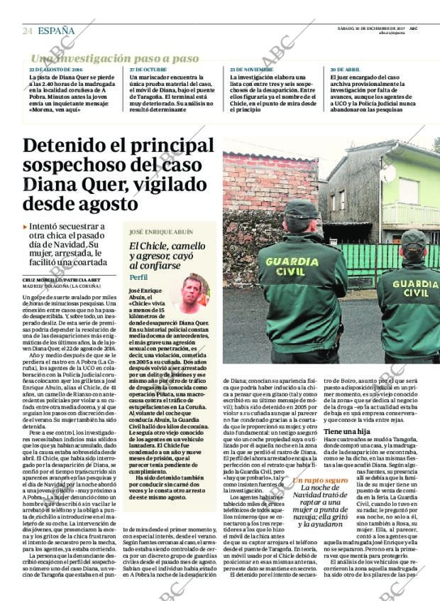 ABC MADRID 30-12-2017 página 24