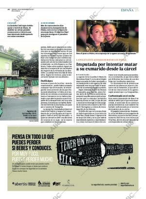 ABC MADRID 30-12-2017 página 25