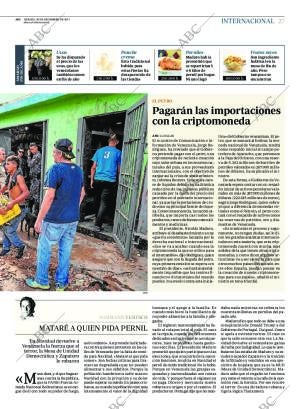 ABC MADRID 30-12-2017 página 27