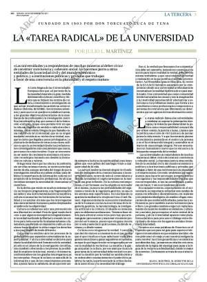 ABC MADRID 30-12-2017 página 3