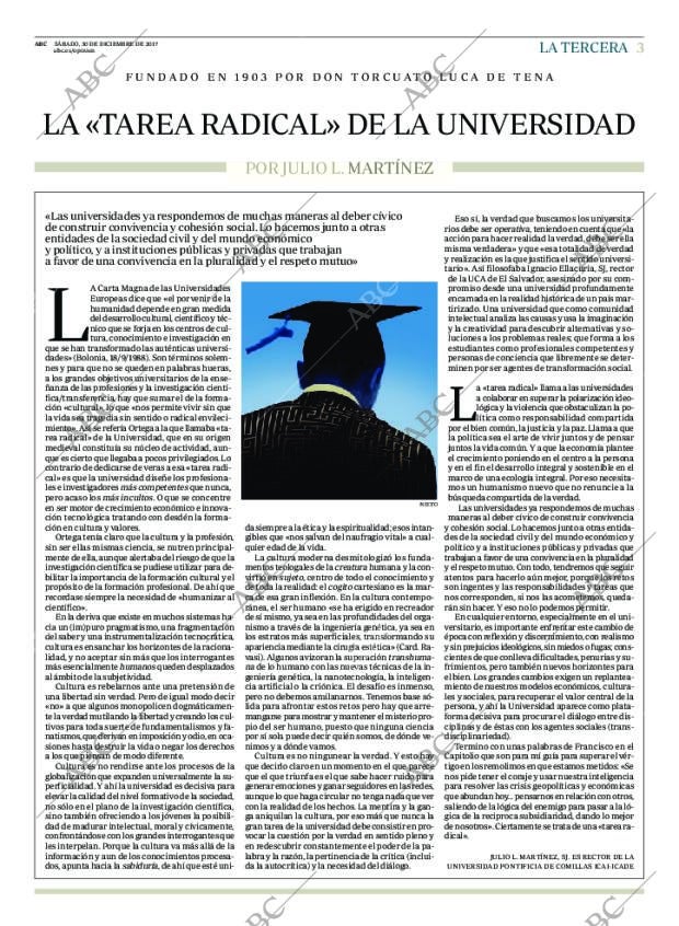 ABC MADRID 30-12-2017 página 3