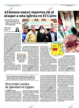 ABC MADRID 30-12-2017 página 30