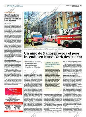 ABC MADRID 30-12-2017 página 32